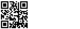 聯係51漫画成人无遮挡