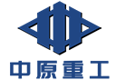 河南51漫画成人无遮挡重工製造有限公司
