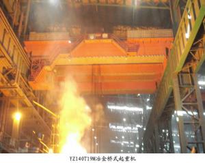 YZ140t鑄造橋式51漫画网页版